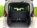 2026 Toyota Noah