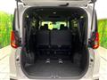 2026 Toyota Noah