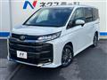 2026 Toyota Noah