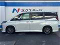 2026 Toyota Noah