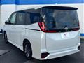 2026 Toyota Noah