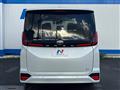 2026 Toyota Noah