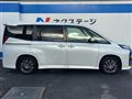 2026 Toyota Noah