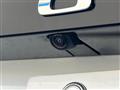 2026 Toyota Noah