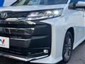 2026 Toyota Noah