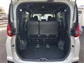 2026 Toyota Noah