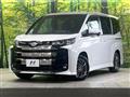 2026 Toyota Noah