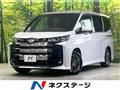 2026 Toyota Noah