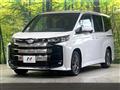 2026 Toyota Noah