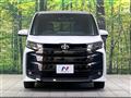 2026 Toyota Noah