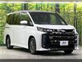 2026 Toyota Noah