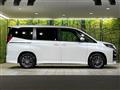 2026 Toyota Noah