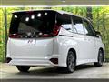 2026 Toyota Noah