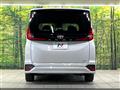 2026 Toyota Noah