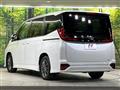 2026 Toyota Noah