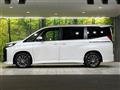 2026 Toyota Noah