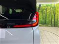 2026 Toyota Noah