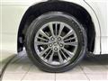 2026 Toyota Noah