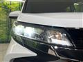 2026 Toyota Noah
