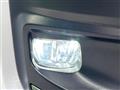 2026 Toyota Noah