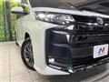 2026 Toyota Noah
