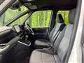 2026 Toyota Noah