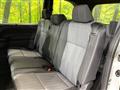 2026 Toyota Noah