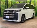 2026 Toyota Noah