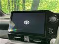 2026 Toyota Noah