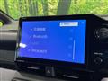 2026 Toyota Noah