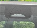 2026 Toyota Noah