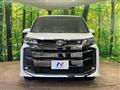 2026 Toyota Noah