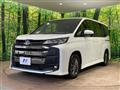 2026 Toyota Noah