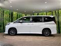 2026 Toyota Noah