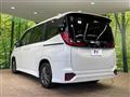 2026 Toyota Noah