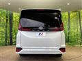 2026 Toyota Noah