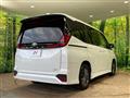 2026 Toyota Noah