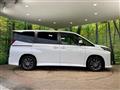 2026 Toyota Noah