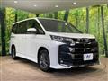 2026 Toyota Noah
