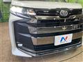 2026 Toyota Noah