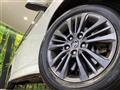 2026 Toyota Noah