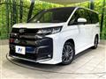2026 Toyota Noah