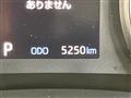 2026 Toyota Noah
