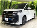 2026 Toyota Noah
