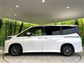 2026 Toyota Noah