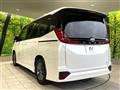 2026 Toyota Noah