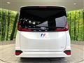 2026 Toyota Noah