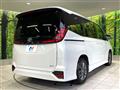 2026 Toyota Noah