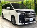 2026 Toyota Noah