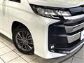 2026 Toyota Noah